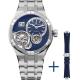 Aikon Master Grand Date-3
