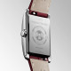 LONGINES DOLCEVITA-2