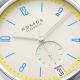 Tangente 38 Datum Lemonbiscuit -5