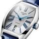 LONGINES EVIDENZA-6