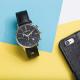 Eliros Chronograph-2