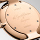 LA GRANDE CLASSIQUE DE LONGINES-5