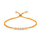 COLORTAIRE Armband-1