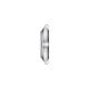 Tissot Bellissima Small Lady - Wickelarmband XS-3