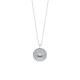 360 – Three Sixty Collier-1