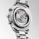 LONGINES MASTER COLLECTION CHRONO MOONPHASE-2
