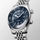 LONGINES LEGEND DIVER-4
