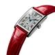 LONGINES DOLCEVITA-4