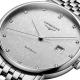 LONGINES ELEGANT COLLECTION-6