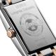 LONGINES DOLCEVITA-5