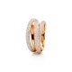 Ring Cielo-1