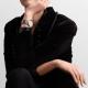 LONGINES ELEGANT COLLECTION-7