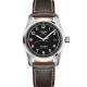 LONGINES SPIRIT-2