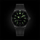 Superocean Heritage B31 Automatic 40-3
