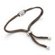 COLORTAIRE Armband-1