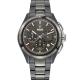 HyperChrome Automatic Chronograph Limited Edition-1
