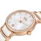 Centrix Automatic Diamonds-4