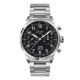 Senator Chronograph Navigator-1