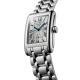 LONGINES DOLCEVITA-3