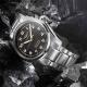LONGINES SPIRIT-8