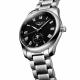 LONGINES MASTER COLLECTION MOONPHASE-3
