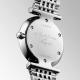 LA GRANDE CLASSIQUE DE LONGINES-2