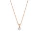 LIBERTÉ Collier-1