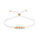 COLORTAIRE Armband-1