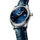LONGINES MASTER COLLECTION-3