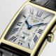 LONGINES DOLCEVITA-4