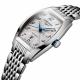 LONGINES EVIDENZA-4
