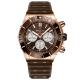 Super Chronomat B01 44-1