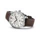 Chronograph Panoramadatum-2