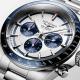 CONQUEST CHRONOGRAPH-4