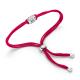 COLORTAIRE Armband-1