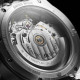 Aikon Automatic-5