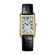 LONGINES DOLCEVITA-1