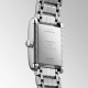 LONGINES MINI DOLCEVITA-2