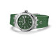 Aikon Automatic-2