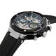 T-Race MotoGP Automatic Chronograph-3