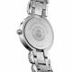 LONGINES PRIMALUNA-2