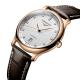 LONGINES MASTER COLLECTION-4