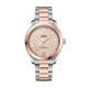 Seamaster Aqua Terra 150 M-1