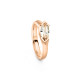 PRISM Diamantring-1