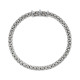 Vendôme Flex'it Armband-2