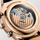 LONGINES MASTER COLLECTION CHRONO MOONPHASE-5