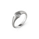 CALLA Diamantring-1