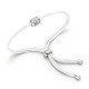 COLORTAIRE Armband-1