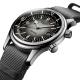 LONGINES LEGEND DIVER-3