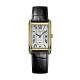 LONGINES DOLCEVITA-1